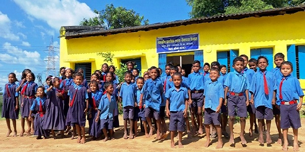 बॉलीवुड सिंगर बादशाह गिरफ्तार होंगे! न्यू रिलीज सॉन्ग &lsquo;टटीरी&rsquo; को लेकर 3 FIR दर्ज, हरियाणा पुलिस ने गिरफ्तारी के लिए टीमें गठित की, सिंगर बोले- बेटा समझकर माफ कर दो