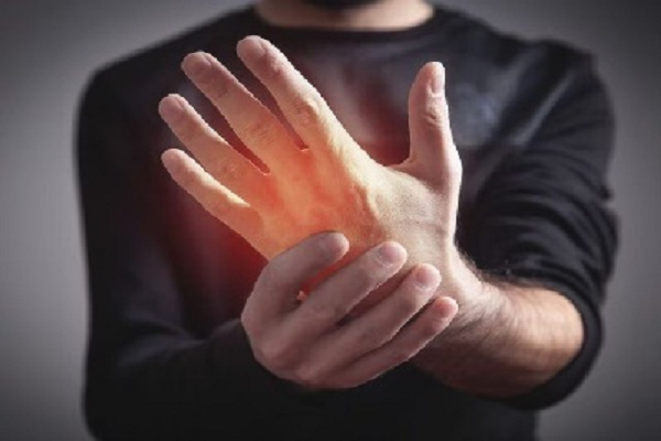 Kaattan का ट्रेलर रिलीज, कटे हुए सिर की रहस्यमयी कहानी से खड़े हो जाएंगे रोंगटे &hellip;