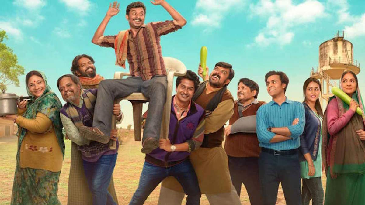 जल्द ही आने वाला है पंचायत सीजन 5, जानिए रिलीज की टाइमलाइन, स्टार कास्ट और दूसरे डिटेल्स&hellip;