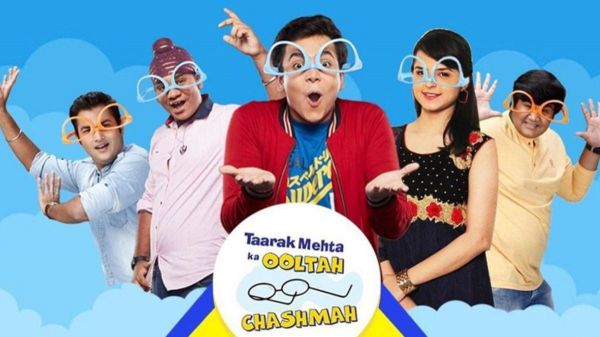 TMKOC : 16 साल बाद इस एक्टर ने छोड़ा शो, दर्शकों का धन्यवाद करते हुए हो गए भावुक …