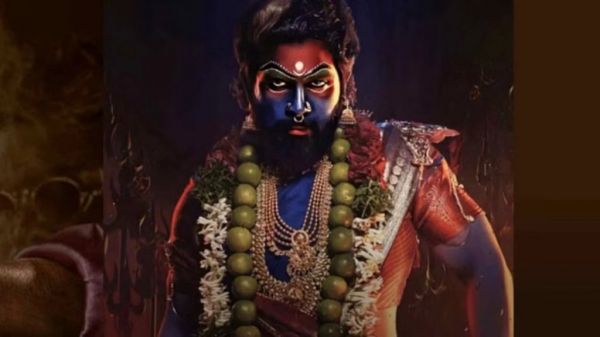 Pushpa 2 के पोस्टपोन होने की खबरें पर आया Allu Arjun का बयान, कहा- ‘मैं कभी झुकेगा नहीं’ …