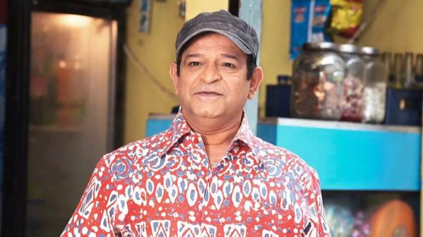 Taarak Mehta शो छोड़ने पर Sharad Sankla ने तोड़ी चुप्पी, जानिए अब्दुल ने क्या कहा …