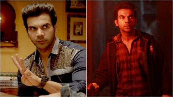 Rajkumar Rao से पहले इस एक्टर को ऑफर हुआ था Stree में विक्की का रोल, अब हो रहा है काफी अफसोस …