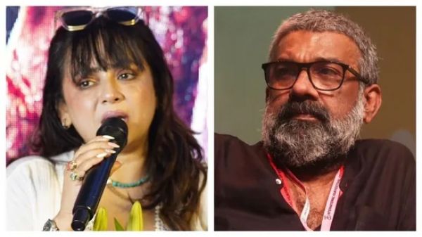 यौन अपराधों के आरोपों से हिली मलयालम फिल्म इंडस्ट्री,  इस मशहूर डायरेक्टर पर FIR