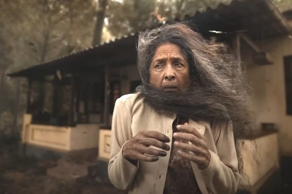 वेब सीरीज '1000 बेबीज' का टीजर जारी, नीना गुप्ता को देख उड़े होश