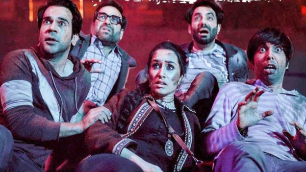 किसे मिलना चाहिए Stree 2 की सफलता का श्रेय, ‘जना’ का आया रिएक्शन …