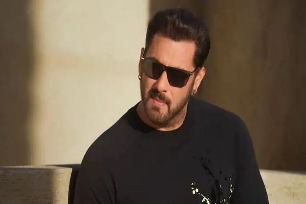 Salman Khan के नाम पर हो रहे स्कैम पर एक्टर ने जारी किया बयान, बोले- कानूनी कदम उठाएंगे