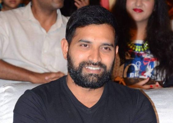 बाहुबली और पुष्पा के कोरियोग्राफर जानी मास्टर हुए गिरफ्तार, महिला सहकर्मी ने लगाया यौन उत्पीड़न का आरोप …