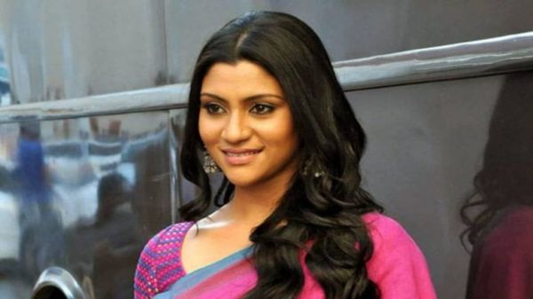 Konkona Sen Sharma ने बॉलीवुड के काले सच से उठाया पर्दा, बोलीं- महिलाओं के साथ फर्नीचर की तरह …