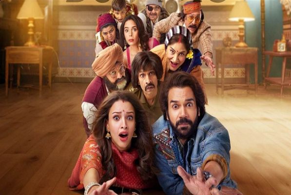 'विक्की विद्या' के सामने नहीं टिक पाई आलिया भट्ट की Jigra, इन 5 कारणों से बनी मस्ट वॉच मूवी