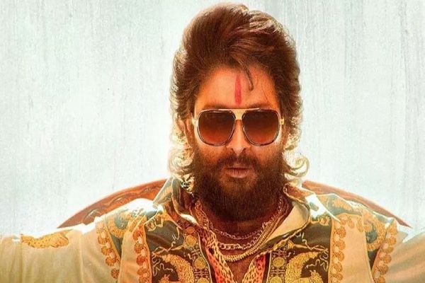 Pushpa Release: खुशखबरी! 13 दिन पहले ही थिएटर्स में दहाड़ेगा 'पुष्पा राज,' मेकर्स ने खेला बड़ा दांव