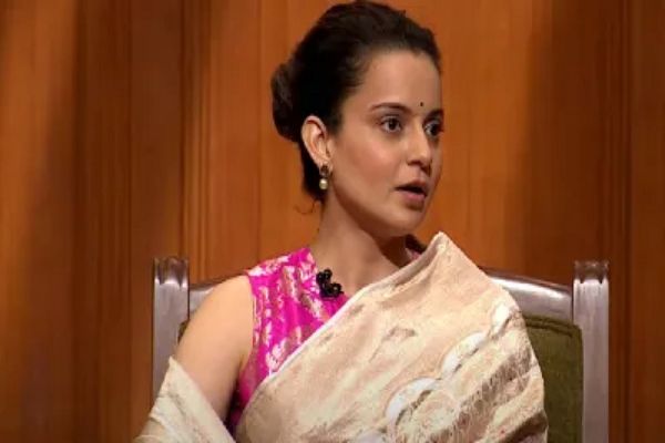 किसान आंदोलन और महात्मा गांधी पर दिए बयान को लेकर मुश्किल में कंगना, MP/MLA कोर्ट ने भेजा नोटिस, 28 को होगी पेशी