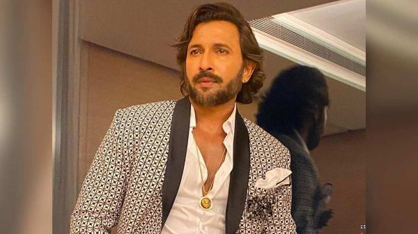 Terence Lewis का बड़ा खुलासा, कोरियोग्राफर ने कहा- रियलिटी शो में कुछ चीजें होती हैं स्क्रिप्टेड &hellip;