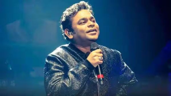 कॉपीराइट उल्लंघन मामले में दोषी पाए गए AR Rehman, दिल्ली हाईकोर्ट ने लगाया भारी भरकम जुर्माना &hellip;