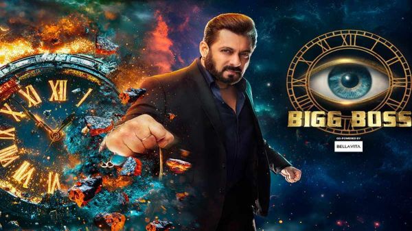 Bigg Boss 19 के मेकर्स का बड़ा फैसला, अब शो में इन लोगों की एंट्री पर लगा बैन …