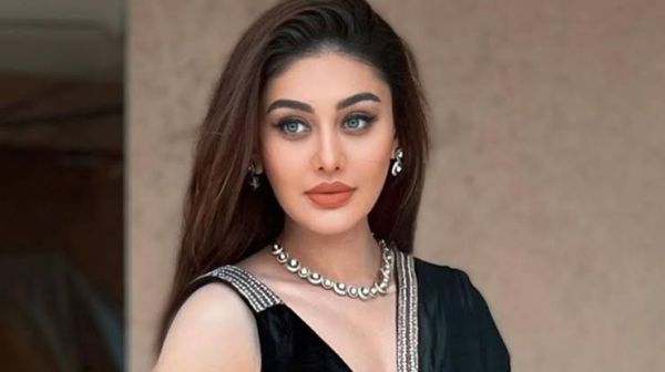 Shefali Jariwala Passed Away : कांटा लगा फेम शेफाली जरीवाला का निधन, 42 की उम्र में ली अंतिम सांस
