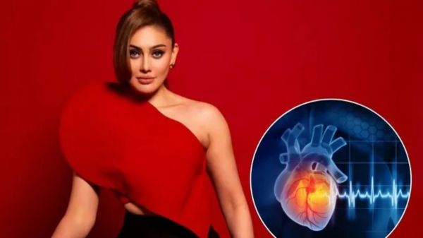कार्डियक अरेस्ट से गई Shefali Jariwala की जान, जानिए क्या होता है Cardiac Arrest और इसके बचाव के तरीके &hellip;