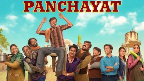 चौथे सीजन की रिलीज के 13 दिन बाद ही Panchayat 5 का ऐलान, जानिए कब आएगी सीरीज