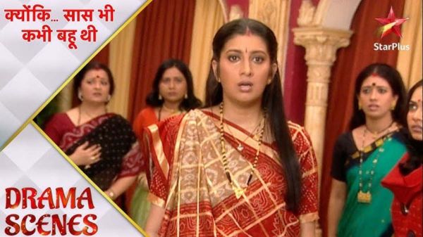 Asit Kumarr Modi को मिल गई नई दयाबेन, शो में कास्ट को लेकर क्या बोले प्रोड्यूसर …
