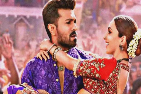 Ahaan Panday और Aneet Padda को मिला ये अवॉर्ड, पहली फिल्म Saiyaara से मिली ऐतिहासिक उपलब्धि …
