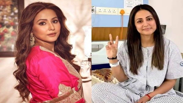 Border 2 की स्टारकास्ट में जुड़ा एक और नाम, Diljit Dosanjh के अपोजिट नजर आएंगी ये एक्ट्रेस