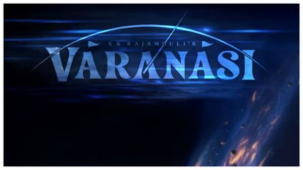 SS Rajamouli की Varanasi की रिलीज डेट अनाउंस, इस दिन रिलीज होगी Priyanka Chopra की फिल्म &hellip;