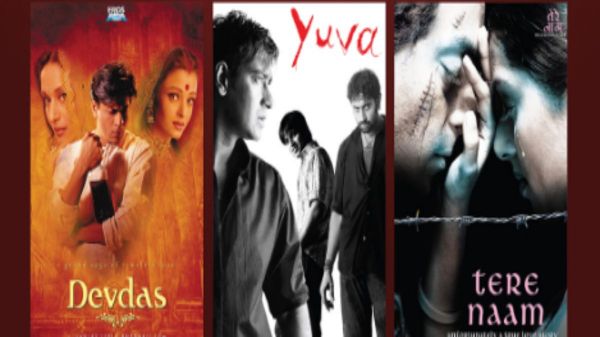 3 फिल्में हो रही हैं री-रिलीज, Salman, Ajay और Shah Rukh के फैंस के लिए है खुशखबरी &hellip;