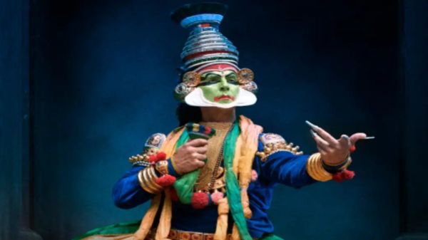 बाक्स ऑफिस पर फिर से कब्जा करने आ रहे हैं Bobby Deol, अपकमिंग फिल्म Bandar की रिलीज डेट रिवील &hellip;