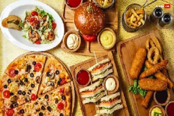 सेहत के लिए खतरनाक है ये चीजें