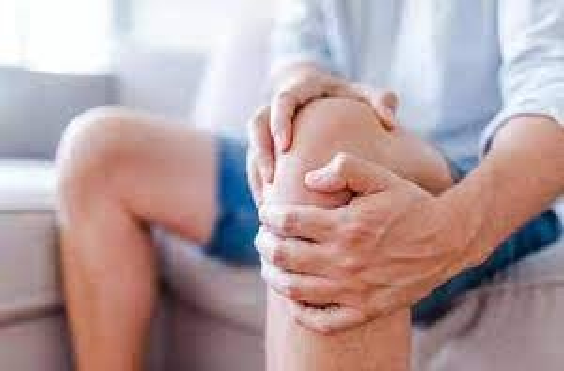 इन चीजों से दूर ही रहें गठिया के मरीज