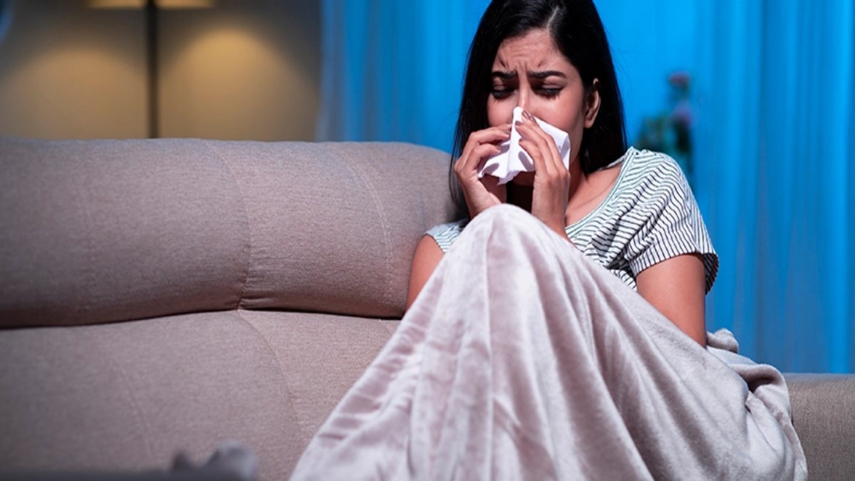 मानसून में होने वाली Seasonal Allergies से बचने में मदद करता है Vitamin C, इसे जरुर करें अपने Diet में शामिल…