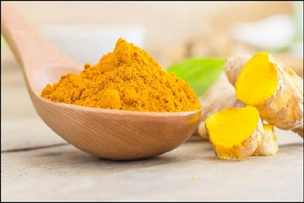 सुबह खाली पेट करें हल्दी का सेवन...सेहत को मिलेंगे अनगिनत फायदे