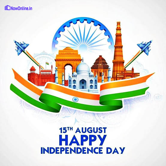 Independence Day 2024 : स्वतंत्रता दिवस के मौके पर आपका बच्चा भी देना चाहता है स्पीच, तो इस तरह से करवाएं उनकी तैयारी &hellip;