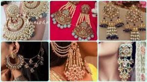 हैवी इयररिंग और झुमके की वजह से कान में बढ़ जाता है दर्द, तो ये घरेलू नुस्खें अपनाएं &hellip;