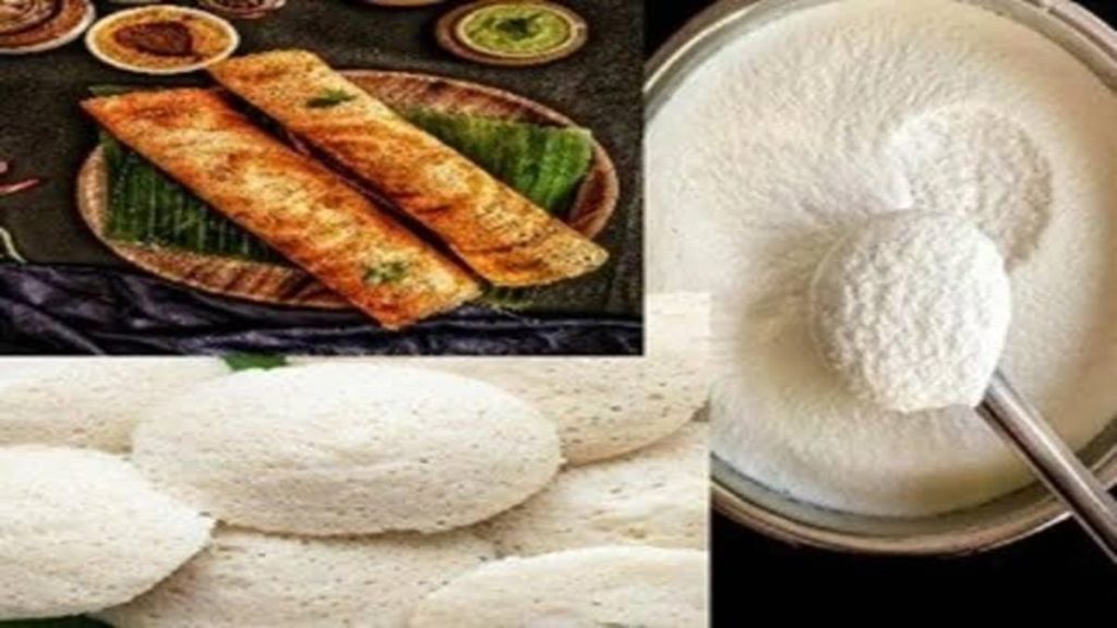 डोसा-इडली का बैटर हो गया है खट्टा ? तो उसे फेंके नहीं, इन Tips से स्वाद करें बैलेंस&hellip;