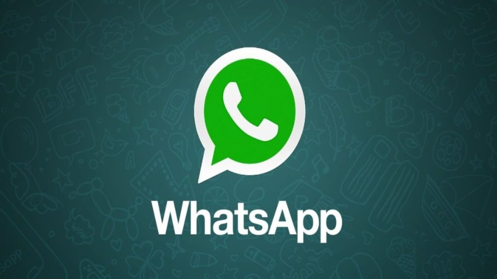 WhatsApp की यह सेटिंग आपके लिए होगी बेहद उपयोगी, जानें कैसे मिलती रहेगी पल-पल की जानकारी
