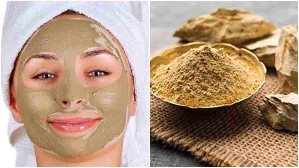 Skin care tips &ndash; अगर आपकी स्किन है ड्राई या धूप से झुलसी है त्वचा तो न करें मुल्तानी मिट्टी का इस्तेमाल