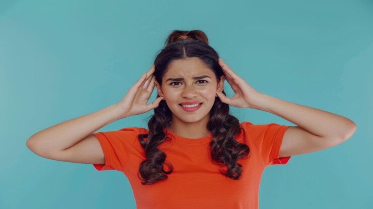 क्या कम सुनने लगे हैं आप ? जानिए क्या हो सकते हैं कारण&hellip;