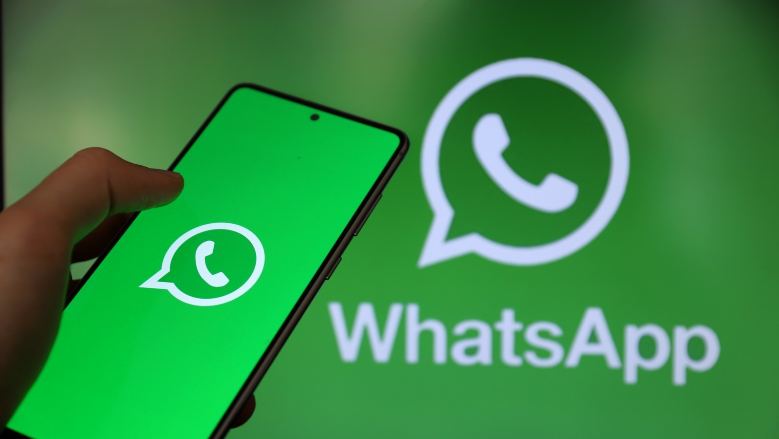WhatsApp का नया धमाकेदार फीचर: अब Text में बदल जाएगा Voice Note, जानें कैसे करता है काम