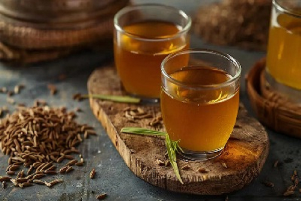 जीरा वॉटर से दूर हो जाएगी पुरानी से पुरानी कब्ज की समस्या