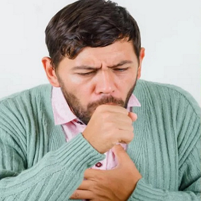 बार-बार जकड़ लेती है सर्दी-जुकाम की समस्या, तो शुरू कर दें इन चीजों का सेवन