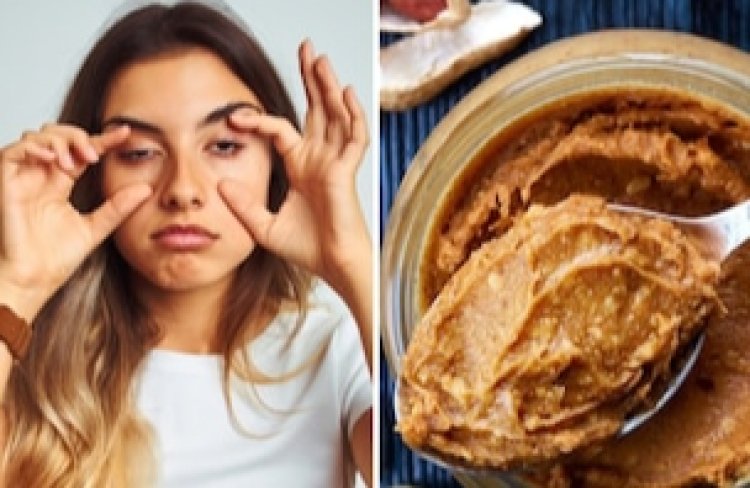 हर समय थकान से चूर रहता है शरीर...तुरंत महसूस होगी एनर्जी...खाएं ये 5 फूड्स...