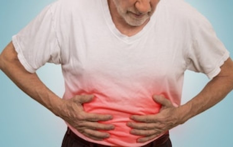 Health Tips : इन 3 दालों को पचाना आसान नहीं...कमजोर डाइजेशन वाले न करें डाइट में शामिल...गैस से दिन भर रहेंगे परेशान...