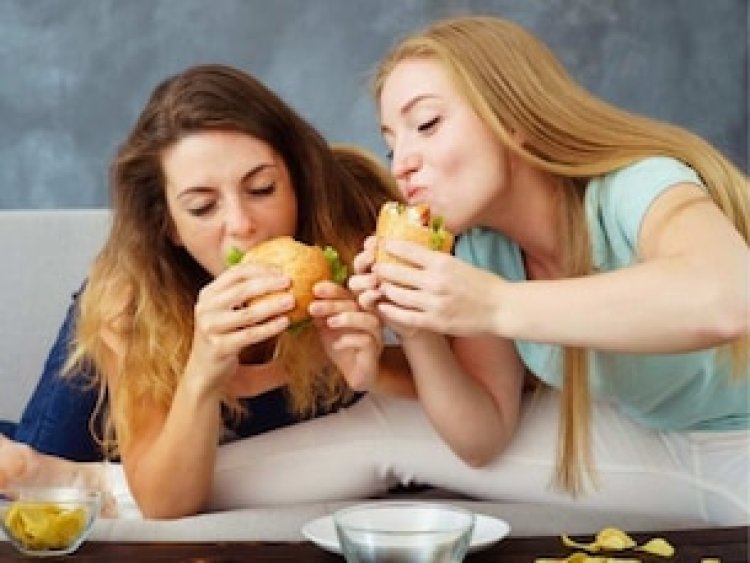 Brushing Before or After Breakfast: क्या नाश्ता करने के बाद करना चाहिए ब्रश!