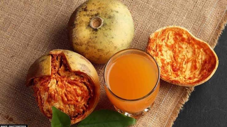 गर्मियों में जरूर पिएं बेल का शरबत, शरीर को ठंडक देने के साथ-साथ बचाएगा लू से&hellip;