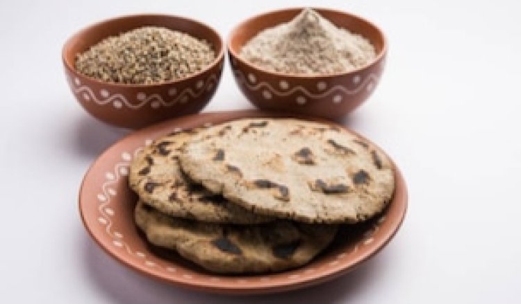 क्या एक महीने तक प्याज-लहसुन छोड़ने से शरीर पर पड़ेगा असर? जानिए इसके संभावित फायदे और नुकसान…
