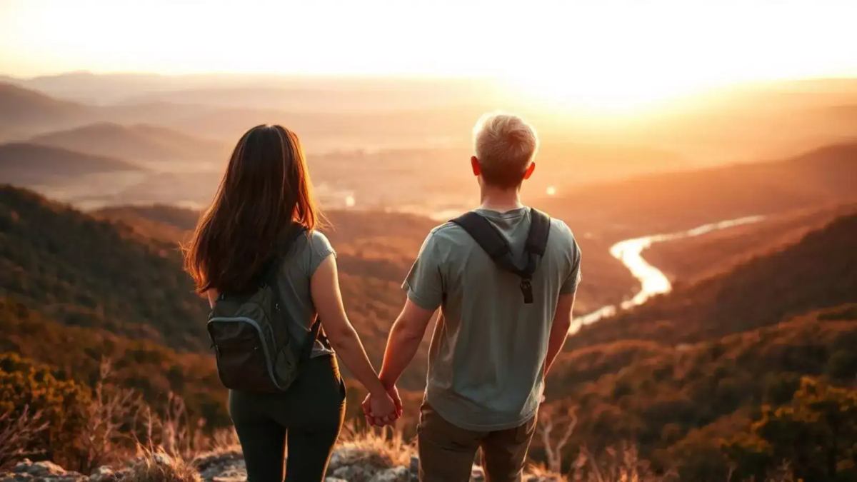 क्या आप भी वेकेशन पर जाना चाहते हैं? जानिए कैसे करें आसान और सस्ती ट्रिप की प्लानिंग…