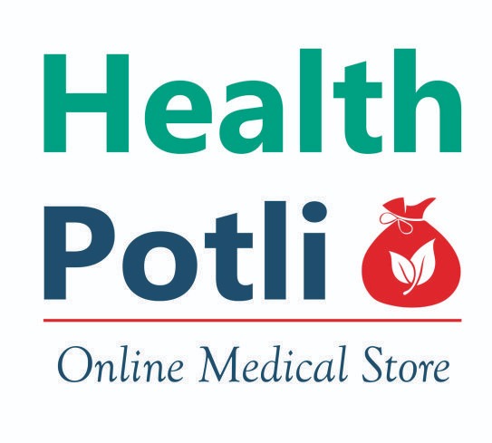 आज कल के भाग दौड़ भरी जिंदगी में दवाईयां हर परिवार का हिस्सा बन चुकी है।