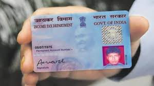 कार्ड भूल गए? घबराएं नहीं, अब बिना कार्ड के भी ATM से निकालें पैसे