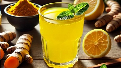 खून बढ़ाने के लिए ये ड्राई फ्रूट है असरदार